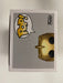 Funko Pop! Disney The Rocketeer #1068 SDCC 2021 Summer Con Exclusive - for just $20! 