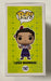 Funko Pop! Disney Luisa Madrigal #1147 Pixar Encanto 2021 Super Strength - for just $25! 