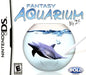 Aquarium by DS (Nintendo DS) - for just $0! 