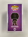Funko Pop! Games Dark Voyager #442 Fortnite 2018 - for just $8! 
