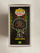 Funko Pop! Movies Sanka Coffie W/ Egg #1083 Disney Cool Runnings Feel The Rhythm - for just $10! 