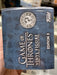 Funko Games Of Thrones Mystery Minis Edition #3 Vinyl Figure SEALED - for just $5! 