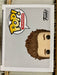 Funko Pop! Television Kramer In Underwear #1090 Amazon Exclusive Seinfeld - for just $15! 