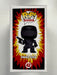 Funko Pop! Animation Snake Eyes #42 GI Joe 2015 Bait Pre-Release Vaulted Exclusive - for just $45! 