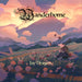 Wanderhome (Hardcover) - for just $64.99! 