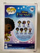 Funko Pop! Disney Antonio Madrigal #1149 Pixar Encanto 2021 Talks To Animals - for just $13! 