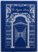 The Stygian Library (bookcloth cover) - for just $39.99! 