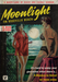 Moonlight on Roseville Beach (Hardcover) - for just $44.99! 