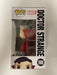 Funko Pop! Marvel Doctor Strange #1000 Multiverse of Madness 2022 - for just $10! 