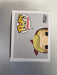 Funko Pop! Television Leslie The Riveter #1146 Parks & Recreation 2021 - for just $13! 