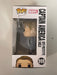 Funko Pop! Marvel Captain America With Prototype Shield #999 The First Avenger EE Exclusive 2022 - for just $13! 