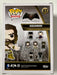 Funko Pop! DC Heroes Patina Aquaman #87 Batman V Superman 2015 Vaulted Exclusive - for just $11! 
