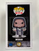 Funko Pop! DC Movies Desaad #1125 Zack Snyder’s Cut Justice League 2021 - for just $11! 