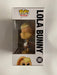 Funko Pop! Movies Lola Bunny #1061 Space Jam A New Legacy Looney Tunes - for just $10! 