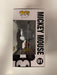 Funko Pop! Disney Diamond Mickey Mouse #01 Hot Topic 2017 Vaulted Exclusive - for just $25! 