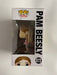 Funko Pop! Television Pam Beesly #872 The Office Dunder Mifflin - for just $15! 
