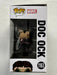 Funko Pop! Marvel Doc Ock #1163 Spider-Man No Way Home 2022 Otto Octavius - for just $11! 