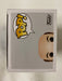 Funko Pop! Disney Alexander Nitrokoff #804 Haunted Mansion Portraits - for just $10! 