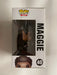 Funko Pop! Games Maggie #40 Evolve 2015 Vaulted - for just $8! 