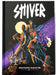 Shiver RPG Core Book - for just $49.99! 
