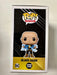 Funko Pop! DC Heroes Glow Chase Black Adam #1232 DCEU Dwayne Rock Johnson - for just $20! 