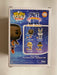 Funko Pop! Movies Lebron James #1059 Space Jam A New Legacy Looney Tunes - for just $10! 