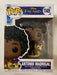 Funko Pop! Disney Antonio Madrigal #1149 Pixar Encanto 2021 Talks To Animals - for just $13! 