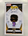 Funko Pop! Marvel Shuri In Tracksuit #1173 Black Panther Wakanda Forever 2022 - for just $13! 