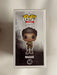 Funko Pop! Games Maggie #40 Evolve 2015 Vaulted - for just $8! 