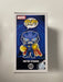 Funko Pop! Marvel Doctor Strange #832 Avengers MechStrike 2021 Box Dmg - for just $5! 