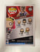 Funko Pop! WWE Diva Alexa Bliss With Doll #104 Walmart 2022 Exclusive - for just $20! 