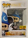 Funko Pop! Disney Diamond Philharmonic Mickey Mouse #1167 Hot Topic Exclusive - for just $25! 