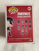 Funko Pop! Games Sparkle Specialist #461 Fortnite - for just $7! 