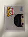 Funko Pop! Icons Elvira #68 Diamond Edition 40th Anniversary 2021 - for just $13! 
