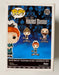 Funko Pop! Disney Maid #802 The Haunted Mansion - for just $9! 