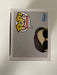 Funko Pop! Movies Trinity #1173 The Matrix Resurrections 2021 Carrie-Anne Moss - for just $10! 