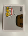Funko Pop! Basketball Lebron James In White Jersey #90 NBA Los Angeles LA Lakers - for just $15! 