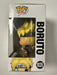 Funko Pop! Animation Boruto #1035 Naruto Next Generation 2022 - for just $20! 