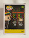 Funko Pop! Movies Irving “Irv” Blitzer #1084 Disney Cool Runnings Feel The Rhythm - for just $10! 