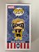 Funko Pop! Marvel Nomad Steve Rogers #820 Marvel Collectors Corps Amazon Exclusive YOTS - for just $10! 