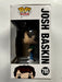 Funko Pop! Movies Josh Baskin On Piano #795 BIG Vaulted 2019 Tom Hanks - for just $15! 