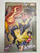[Signed by Tyler Kirkham] UNCANNY X-MEN #6 Kirkham  UNKNOWN COMICS EXCL - for just $40! 