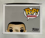 Funko Pop! Television Eleven With Eggos #421 Stranger Things 2017 - for just $13! 
