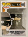 Funko Pop! Television Dwight Schrute As Scranton Strangler #1045 The Office - for just $15! 