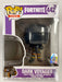 Funko Pop! Games Dark Voyager #442 Fortnite 2018 - for just $8! 