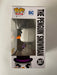 Funko Pop! DC Heroes The Penguin Snowman #367 Hot Topic Holiday Vaulted Exclusive - for just $10! 