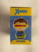 Funko Dorbz Marvel Cyclops #213 X-Men 2016 Scott Summers - for just $6! 