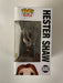 Funko Pop! Movies Hester Shaw (Unmasked) #680 Mortal Engines Vaulted Exclusive Box Dmg - for just $4! 