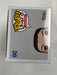 Funko Pop! Movies Diana Prince #1124 Zack Snyder’s Cut Justice League 2021 - for just $11! 