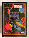 Funko Pop! Pin Marvel Black Light Black Panther Target Exclusive GITD - for just $20! 
